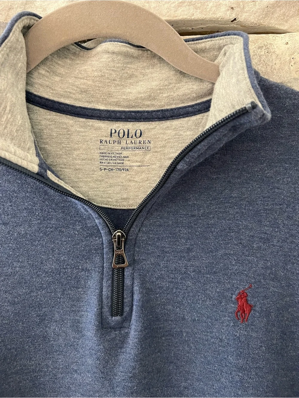 Polo Ralph Lauren polo ralph